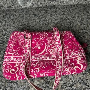 Vera Bradley purse